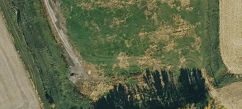 5698 State Hwy 175