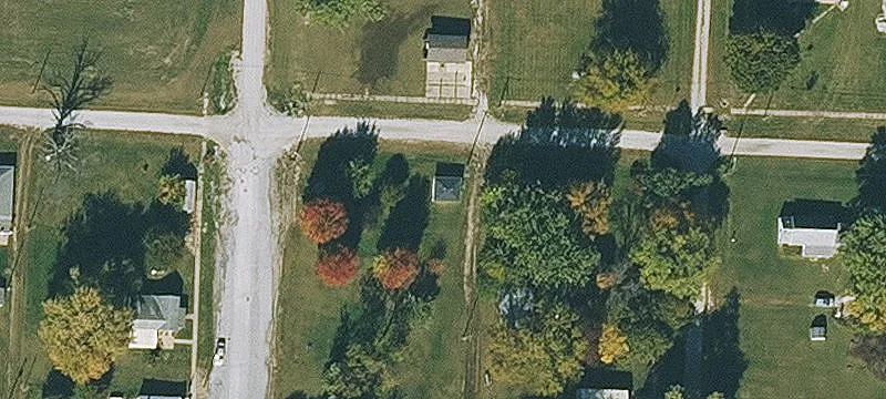 Riverton, IA 51650