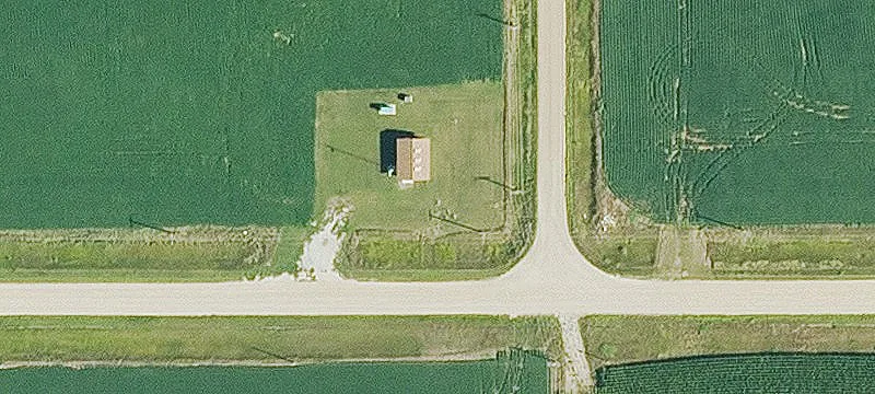 Ocheyedan, IA 51354
