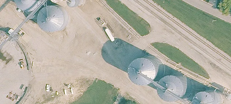 Kellogg, IA 50135