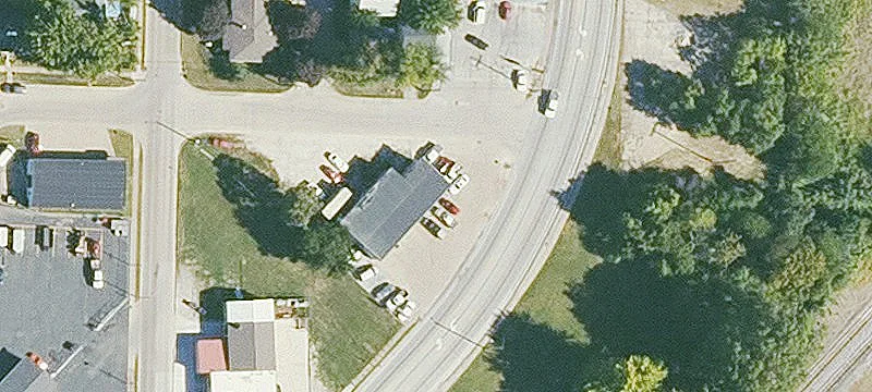 103 Grandview Ave