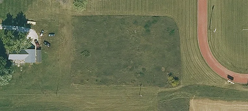 Elk Horn, IA 51531