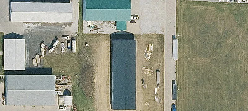 Woodbine, IA 51579