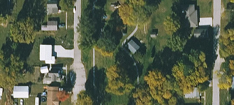 Silver City, IA 51571