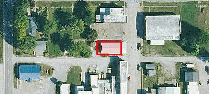 Humeston, IA 50123