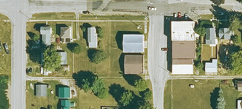 120122 Cherry St