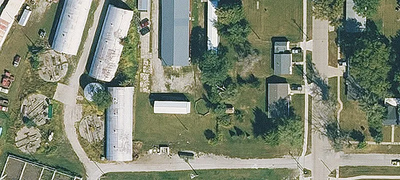 Lenox, IA 50851