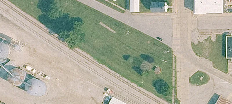 Kellogg, IA 50135