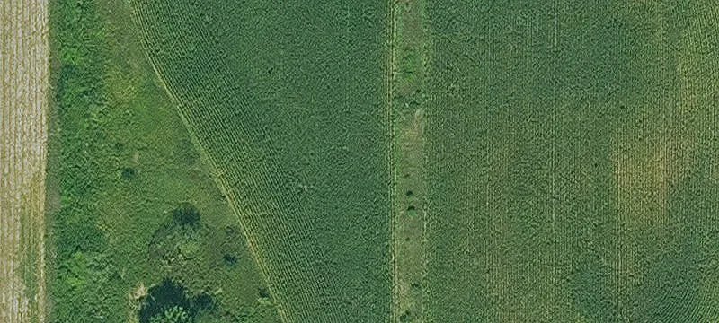 Barnes City, IA 50027