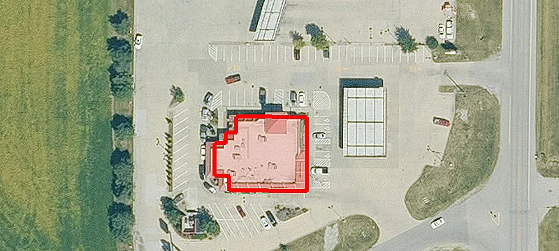 1403 Walnut St, Unit 5