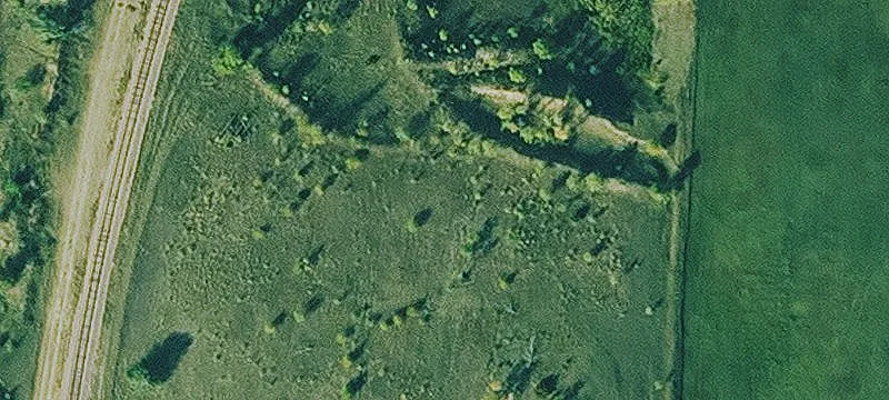 Hawarden, IA 51023
