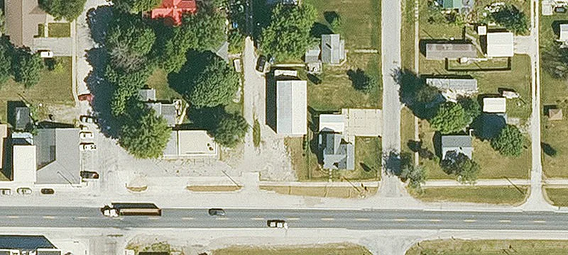 515 Ijem Ave