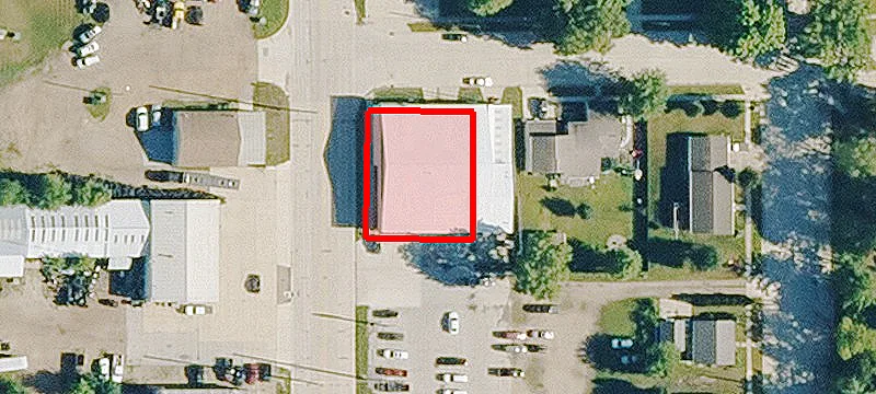 216 Riv N Ave
