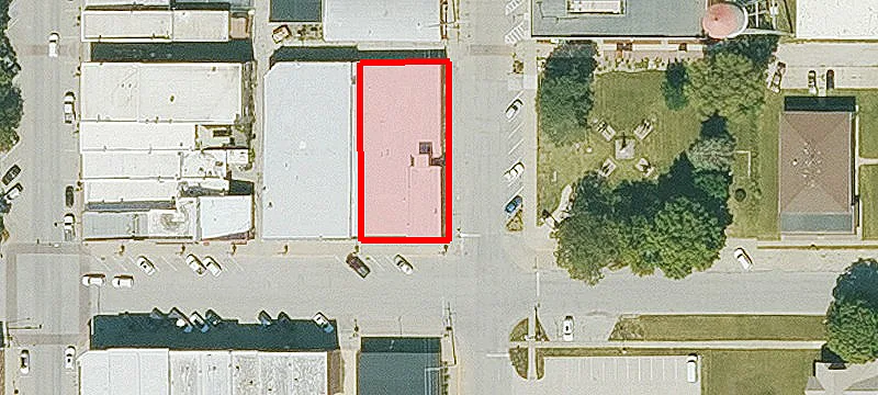 123 Ct Ave