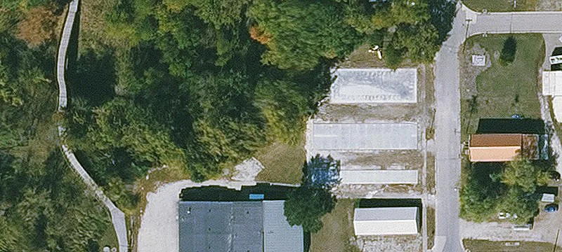 Iowa Falls, IA 50126