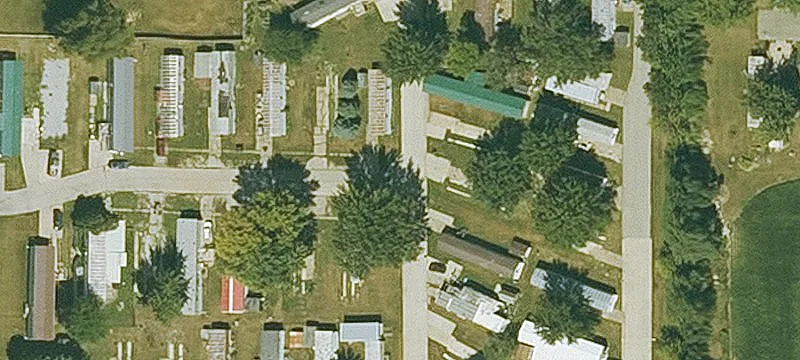 220 A Ave