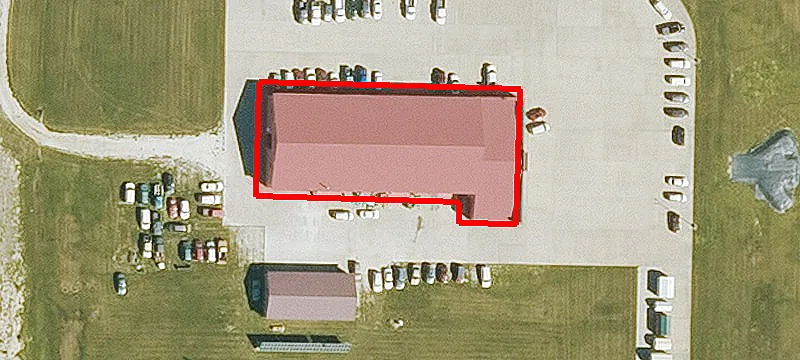 13409 Hwy 78