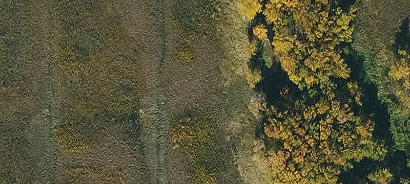 Woolstock, IA 50599