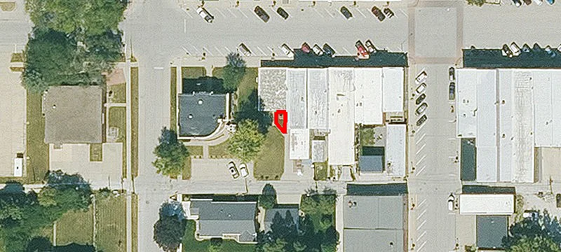114 Ct Ave