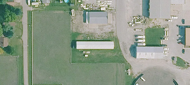 508 5th Ave