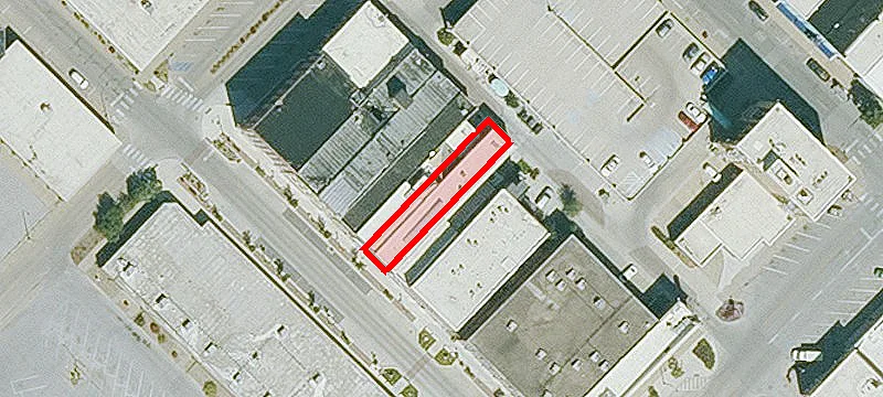 113 Main St