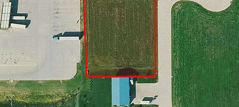 Sioux Center, IA 51250