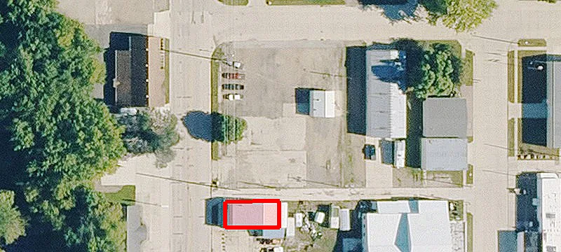 216 Riv N Ave