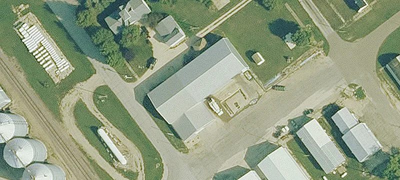105 Brady Ave