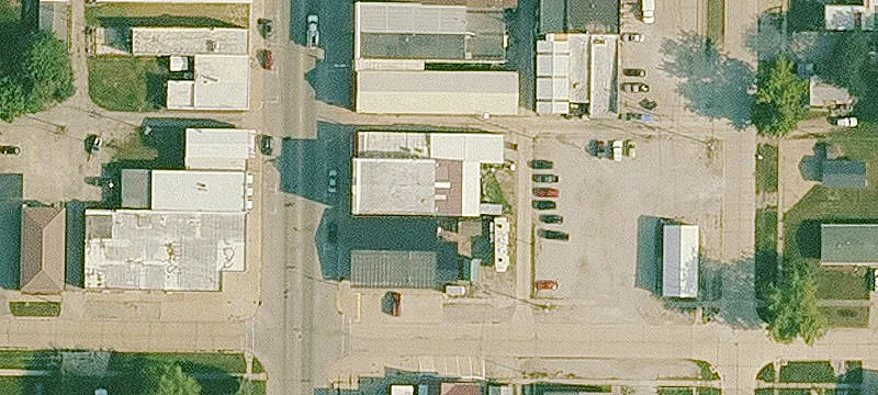 116 Main St