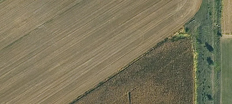 Red Oak, IA 51566