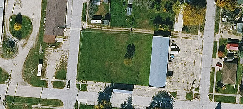 Sac City, IA 50583