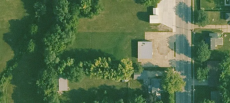 707 Main St