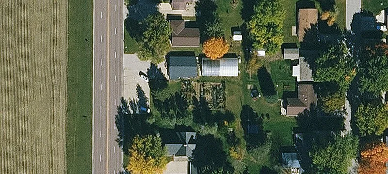 800 Main St