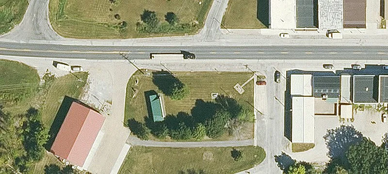 Nichols, IA 52766