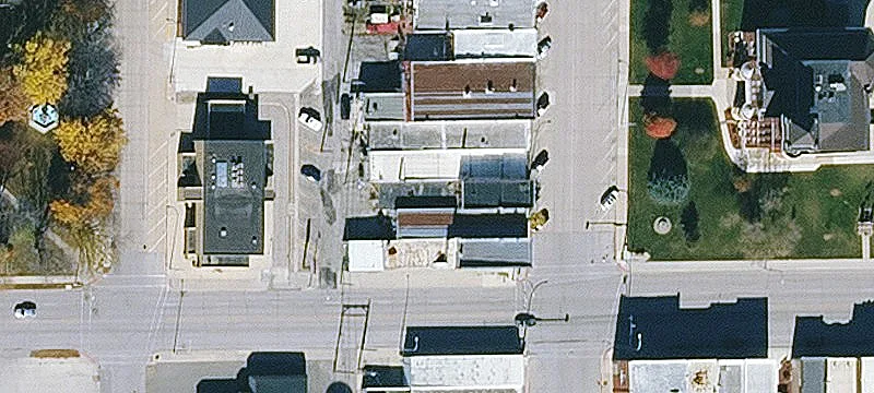 104 Main St