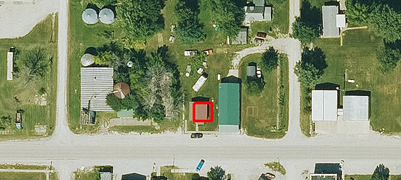 104 Main St