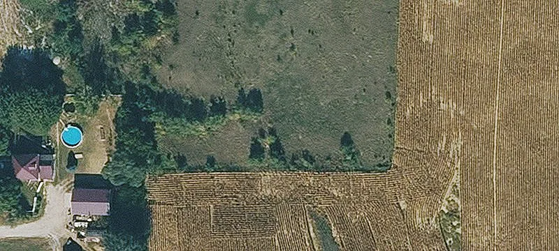 Logan, IA 51546
