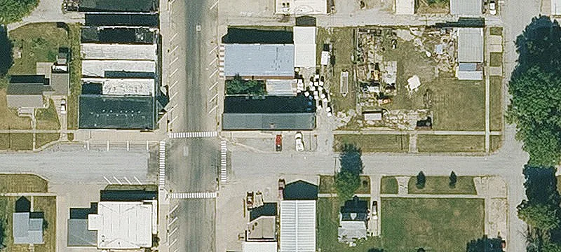 417 3rd Ave
