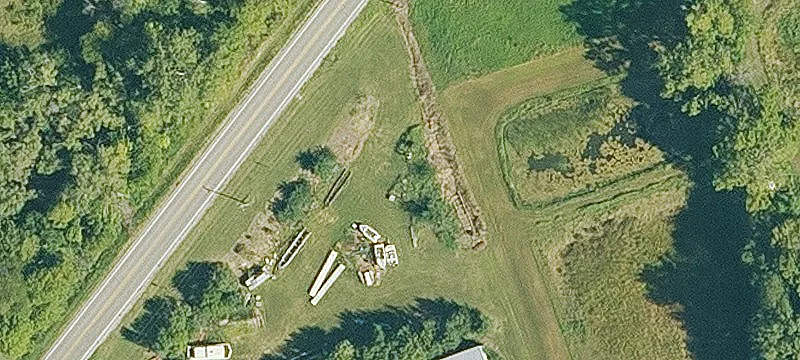 Muscatine, IA 52761