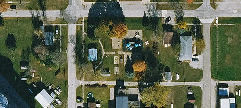 Renwick, IA 50577