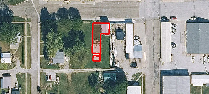 210 Main St