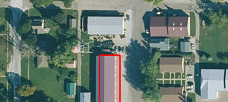 243 Main St