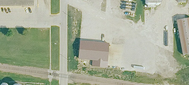 1206 Grand Ave