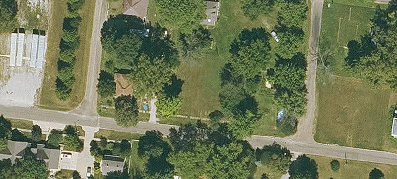 Bonaparte, IA 52620