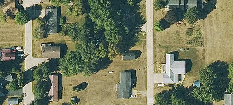 Protivin, IA 52163