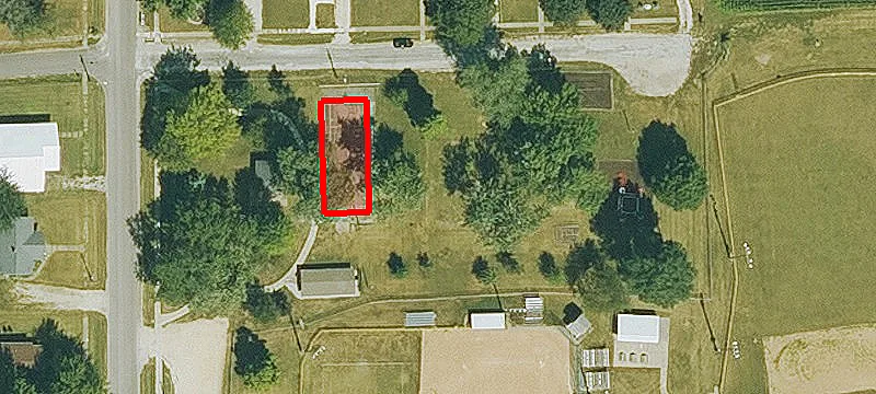 Truro, IA 50257