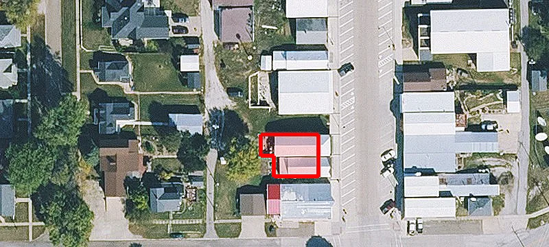 109 Main St
