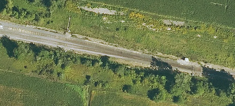 Grandview, IA 52752