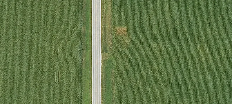 Ossian, IA 52161