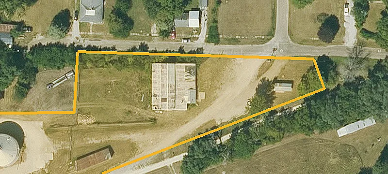 Brandon, IA 52210